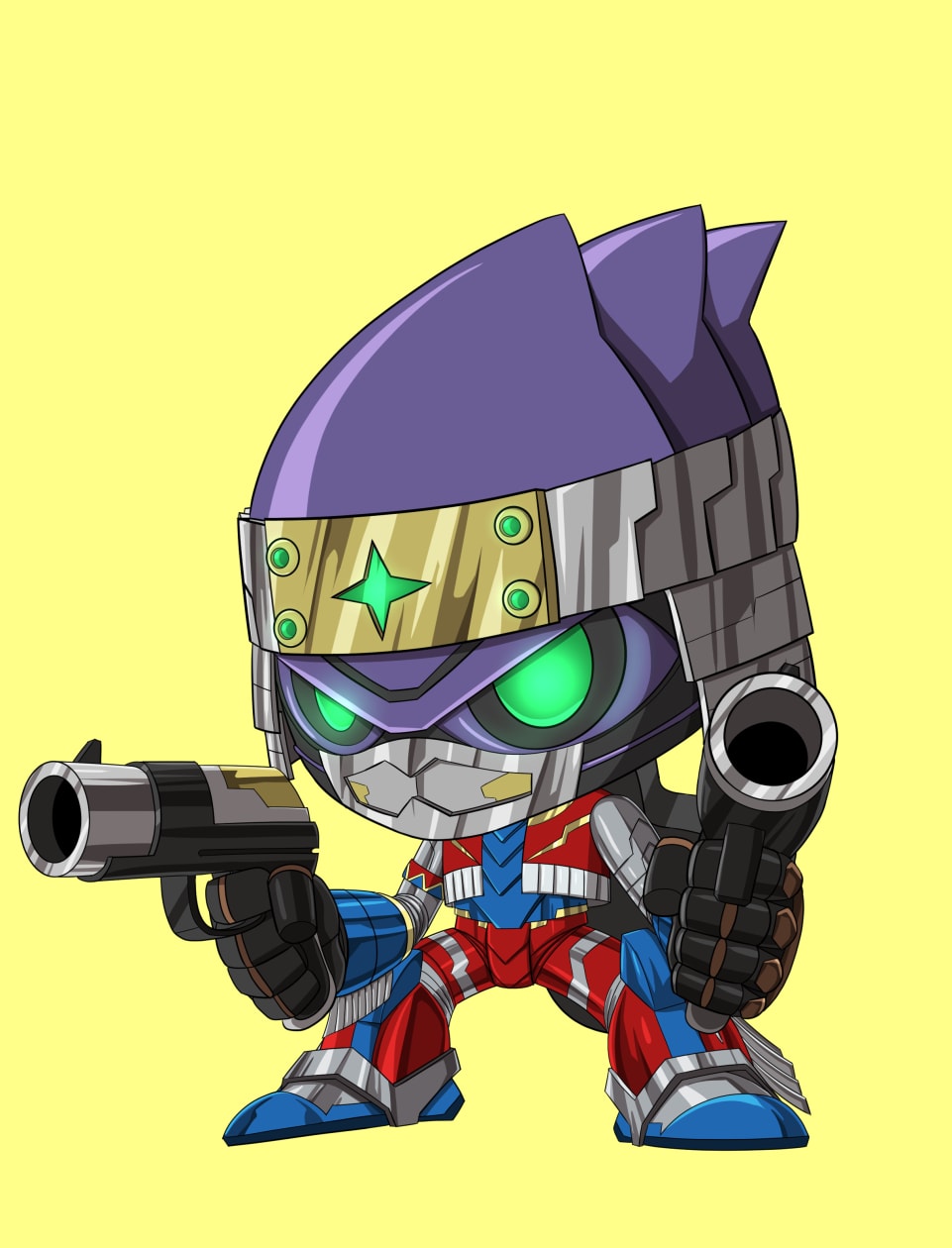 Image for Solar Studios #6020 item