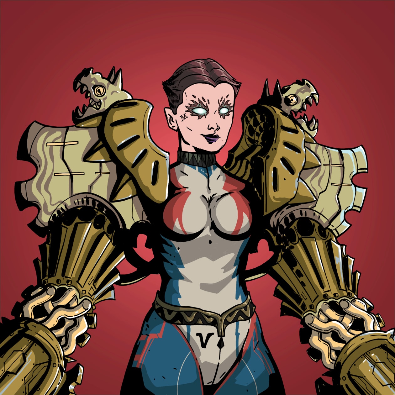 Image for Guardian #333 item