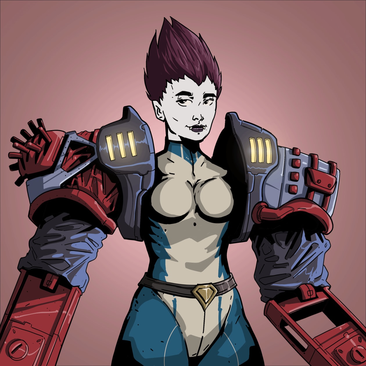 Image for Guardian #853 item