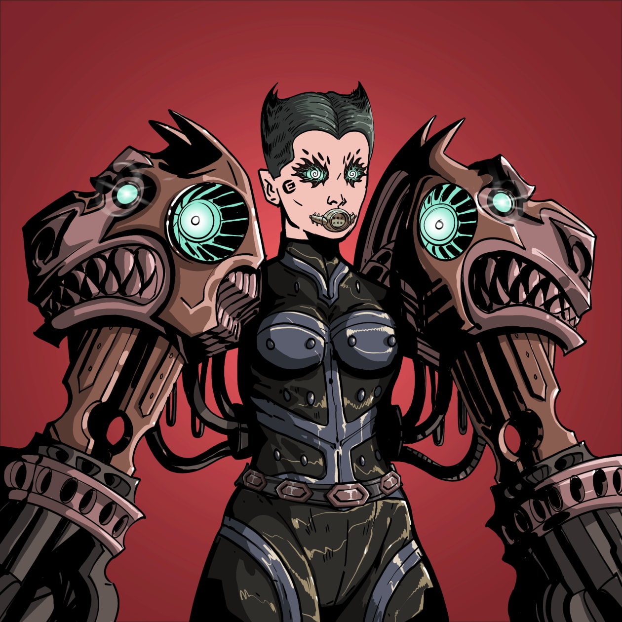 Image for Guardian #533 item