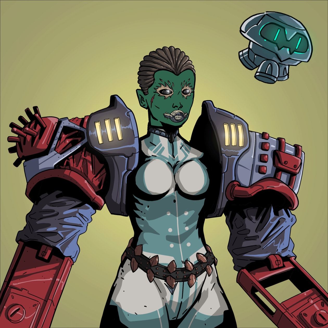 Image for Guardian #832 item