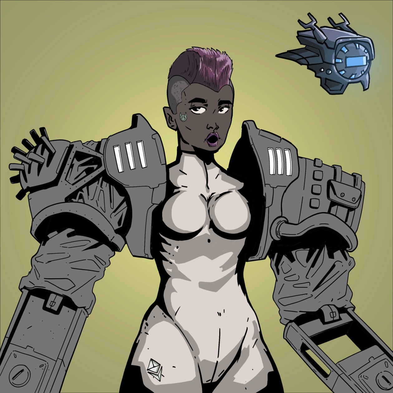 Image for Guardian #173 item