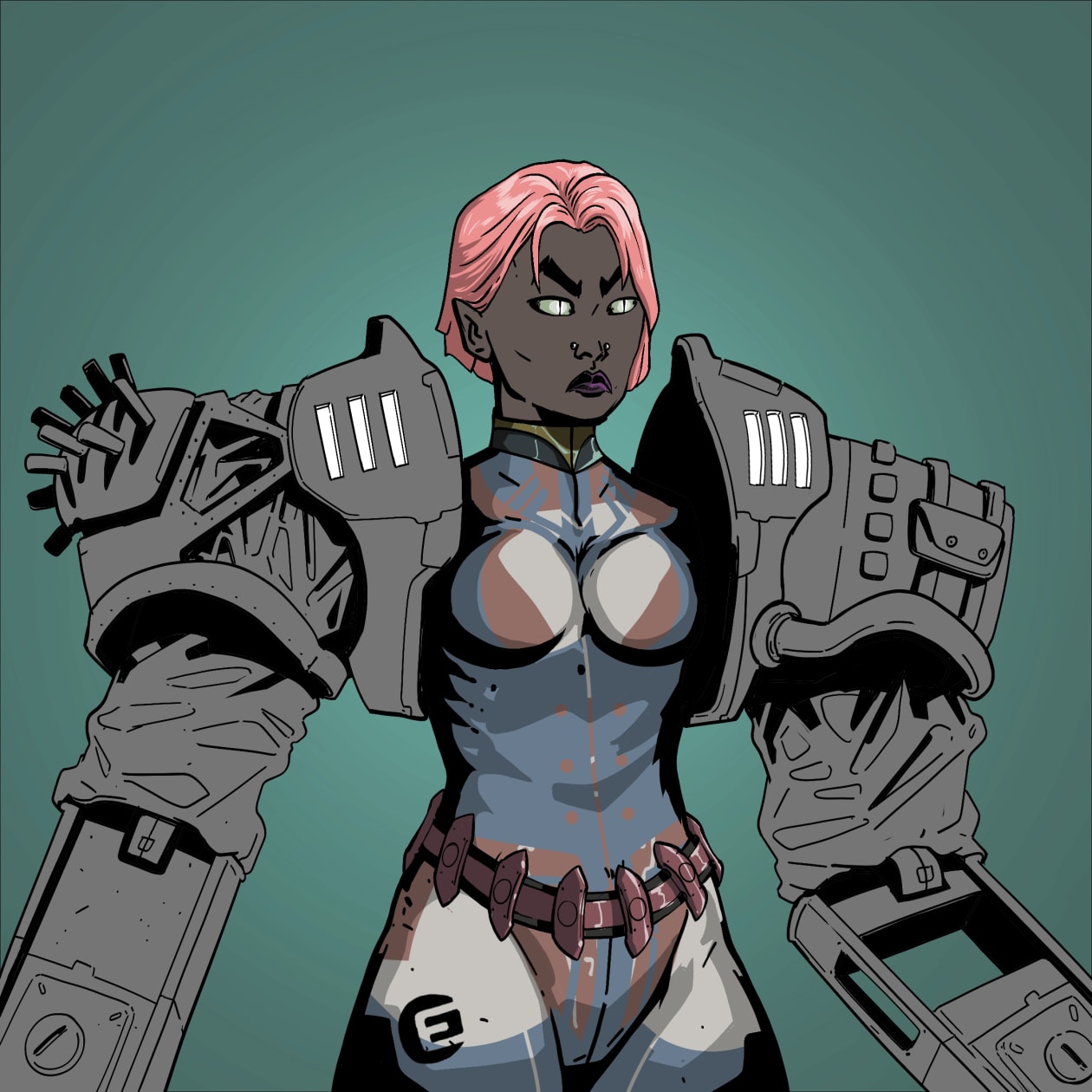 Image for Guardian #454 item