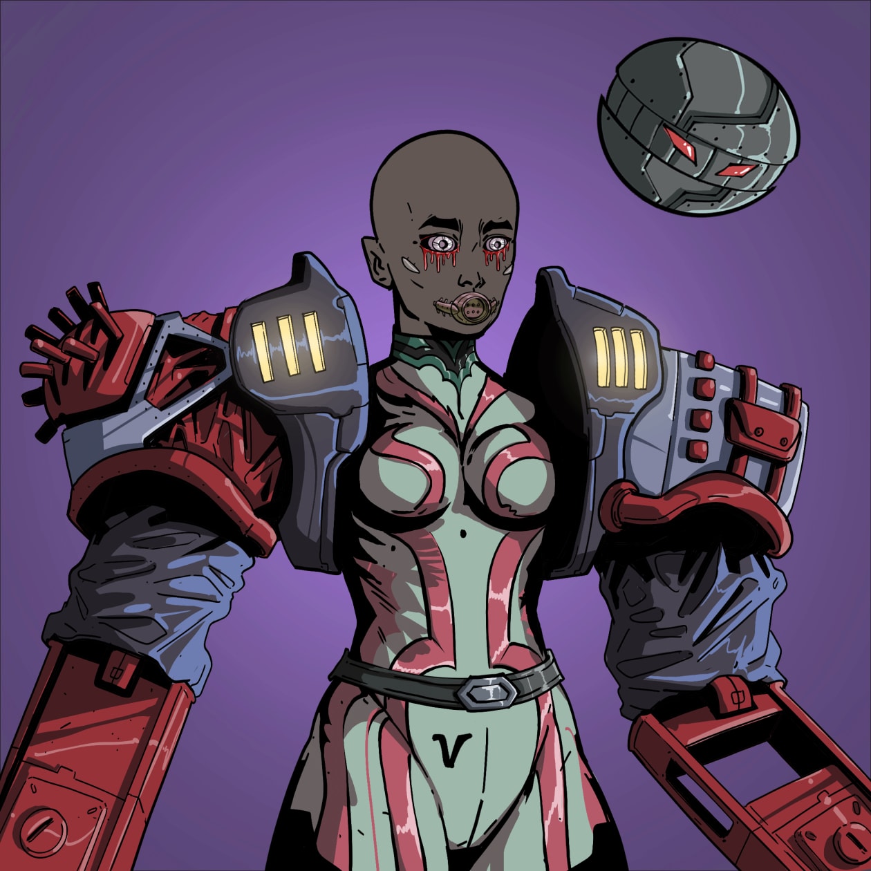 Image for Guardian #496 item