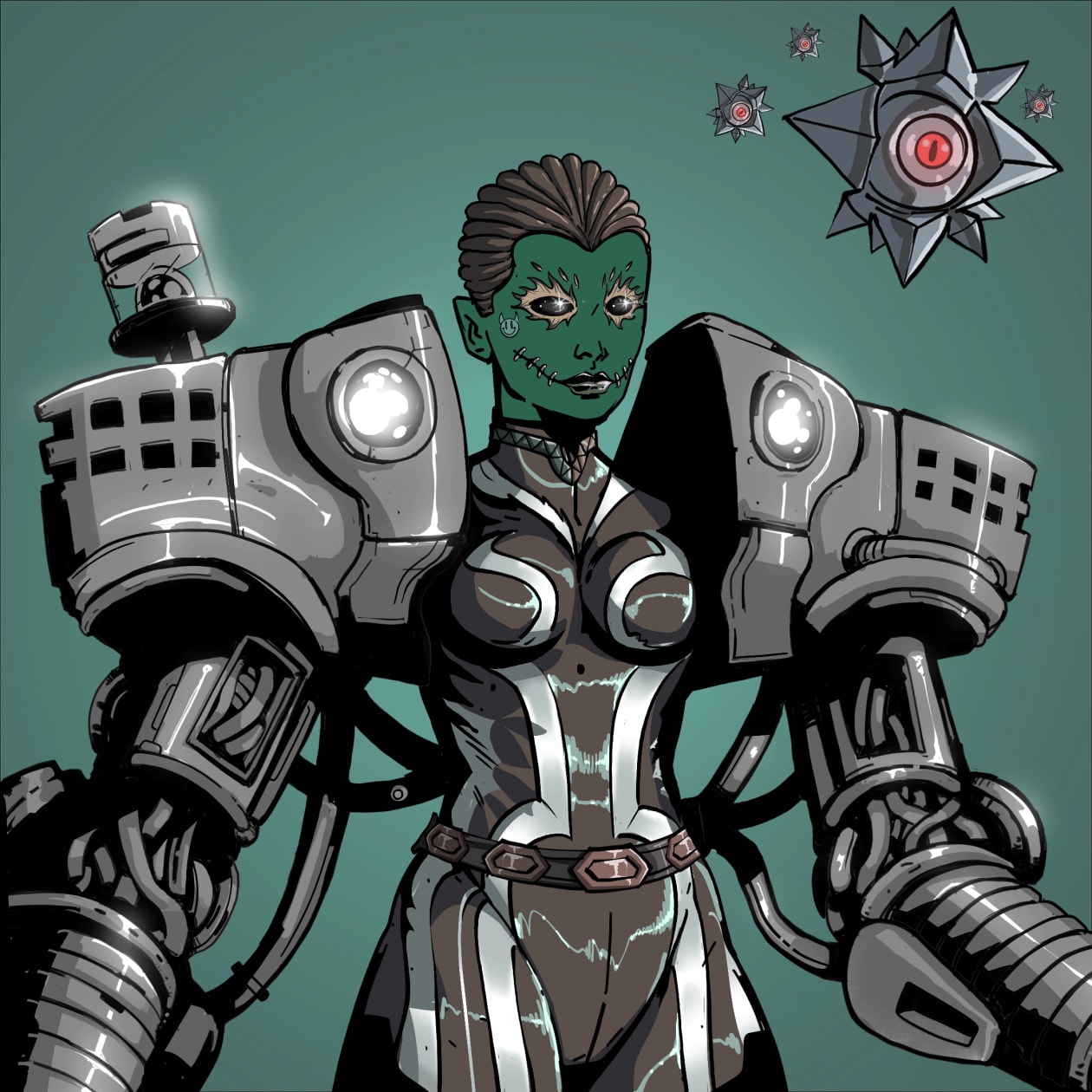 Image for Guardian #783 item
