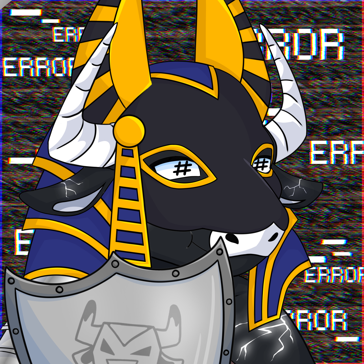 Image for Bull #4423 item