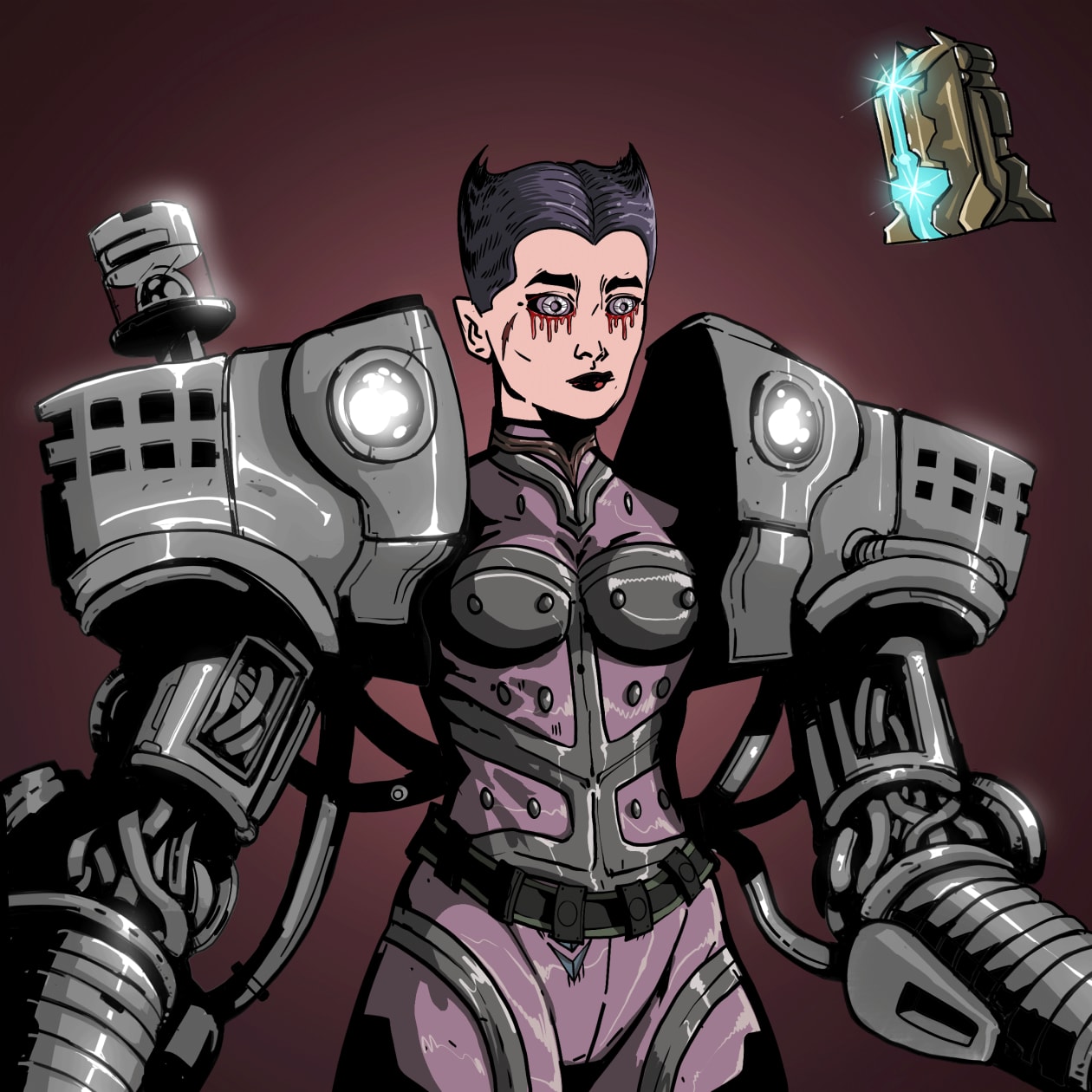 Image for Guardian #346 item