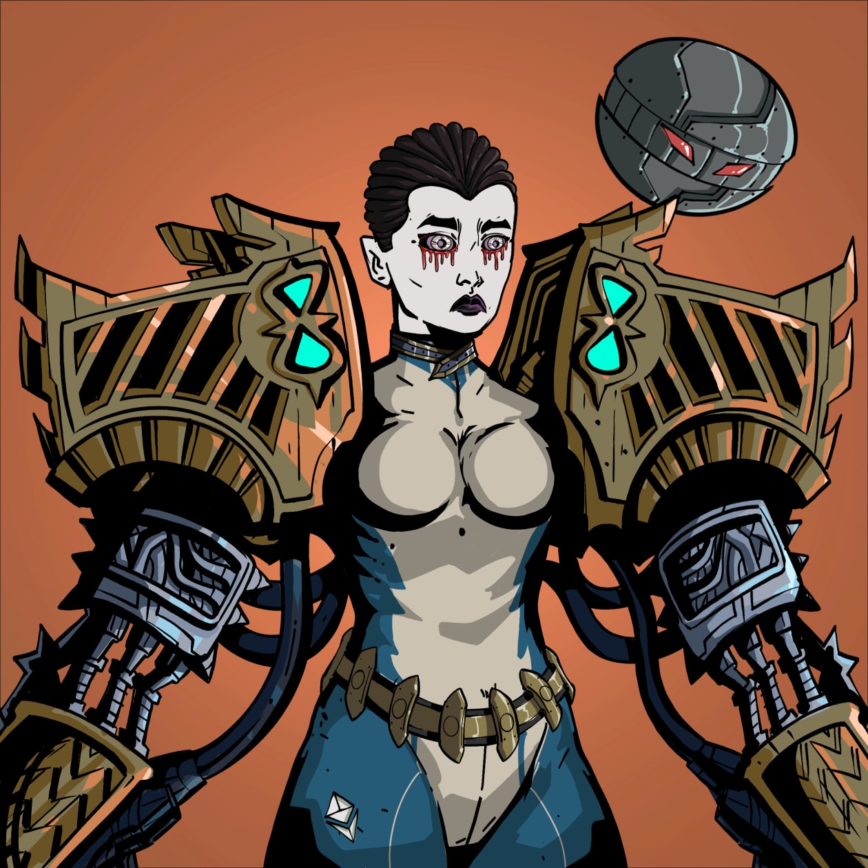 Image for Guardian #884 item
