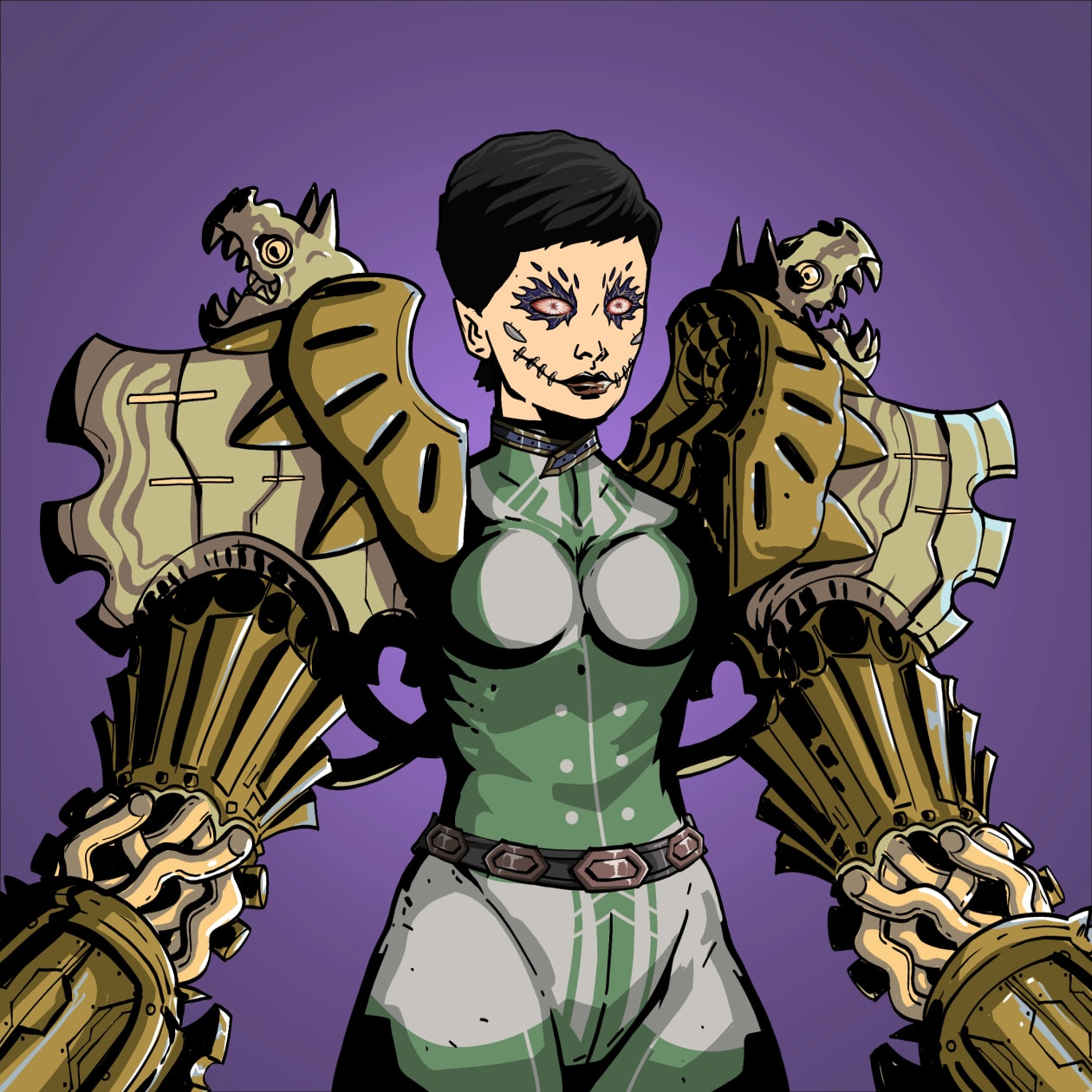Image for Guardian #880 item