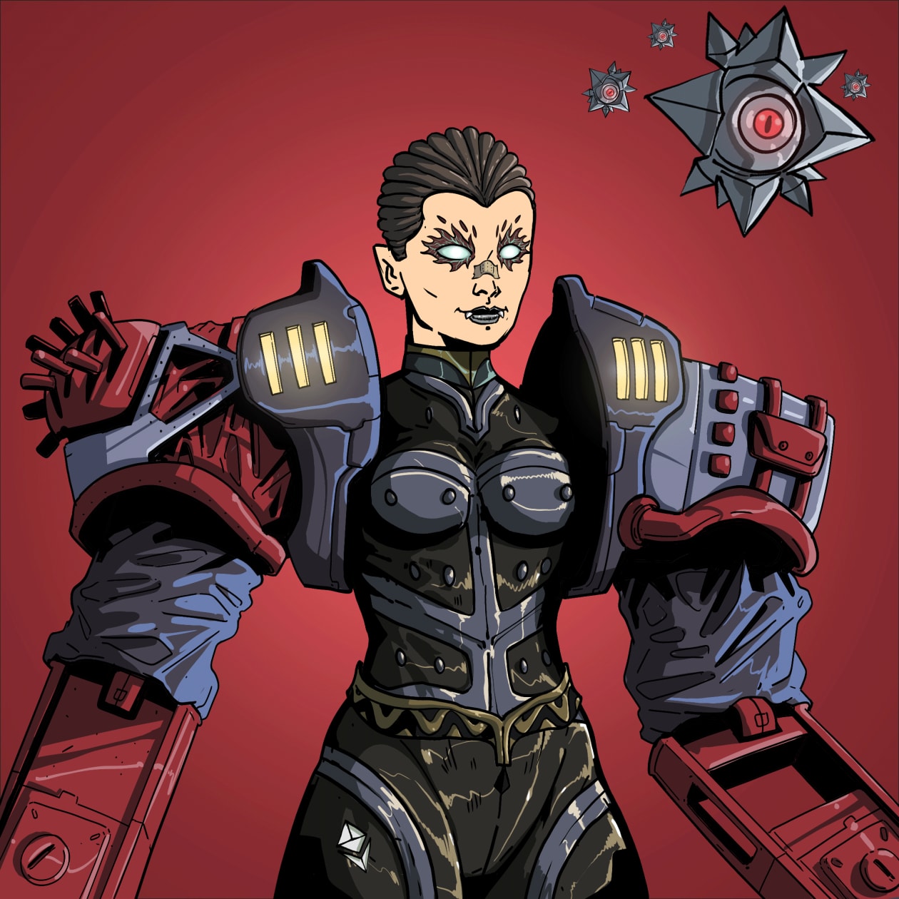 Image for Guardian #102 item