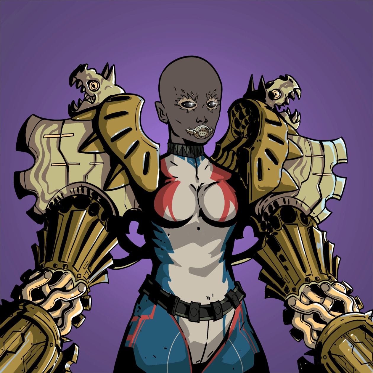Image for Guardian #570 item