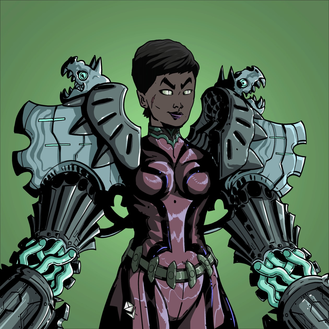 Image for Guardian #385 item