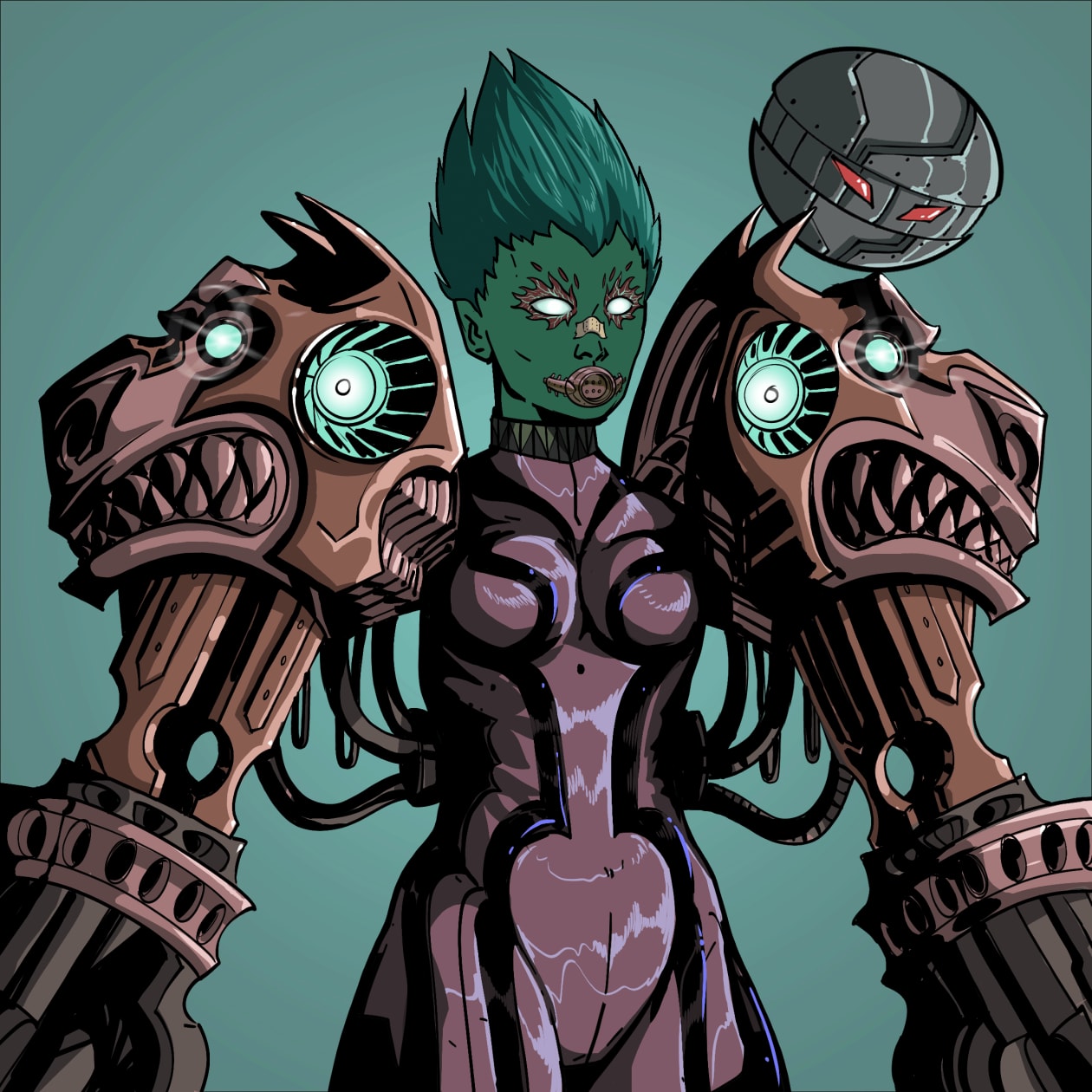 Image for Guardian #529 item