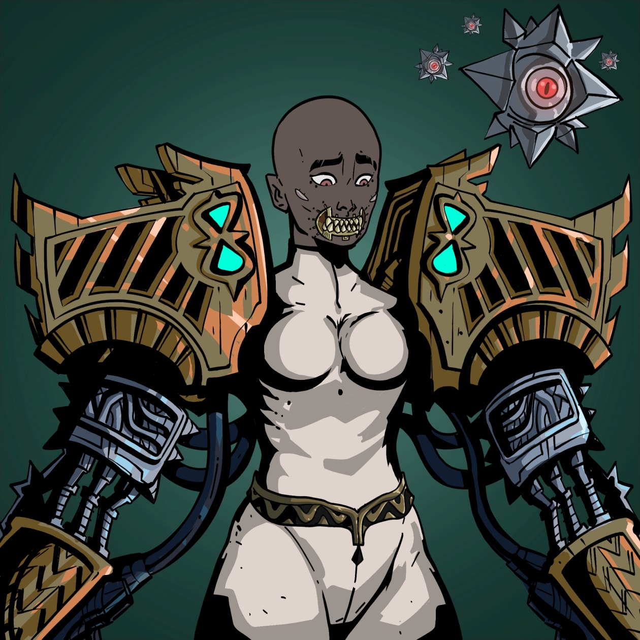 Image for Guardian #748 item