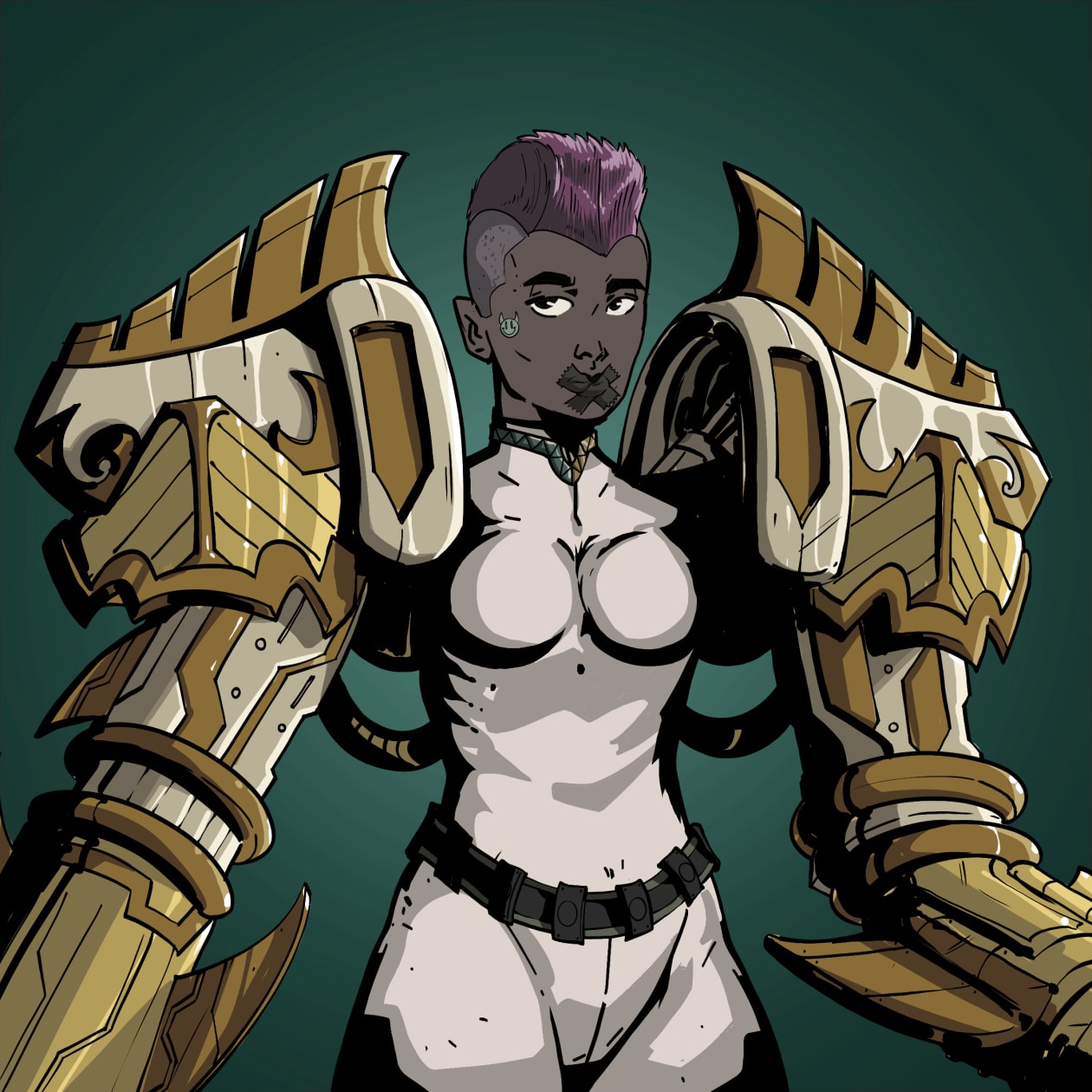 Image for Guardian #605 item