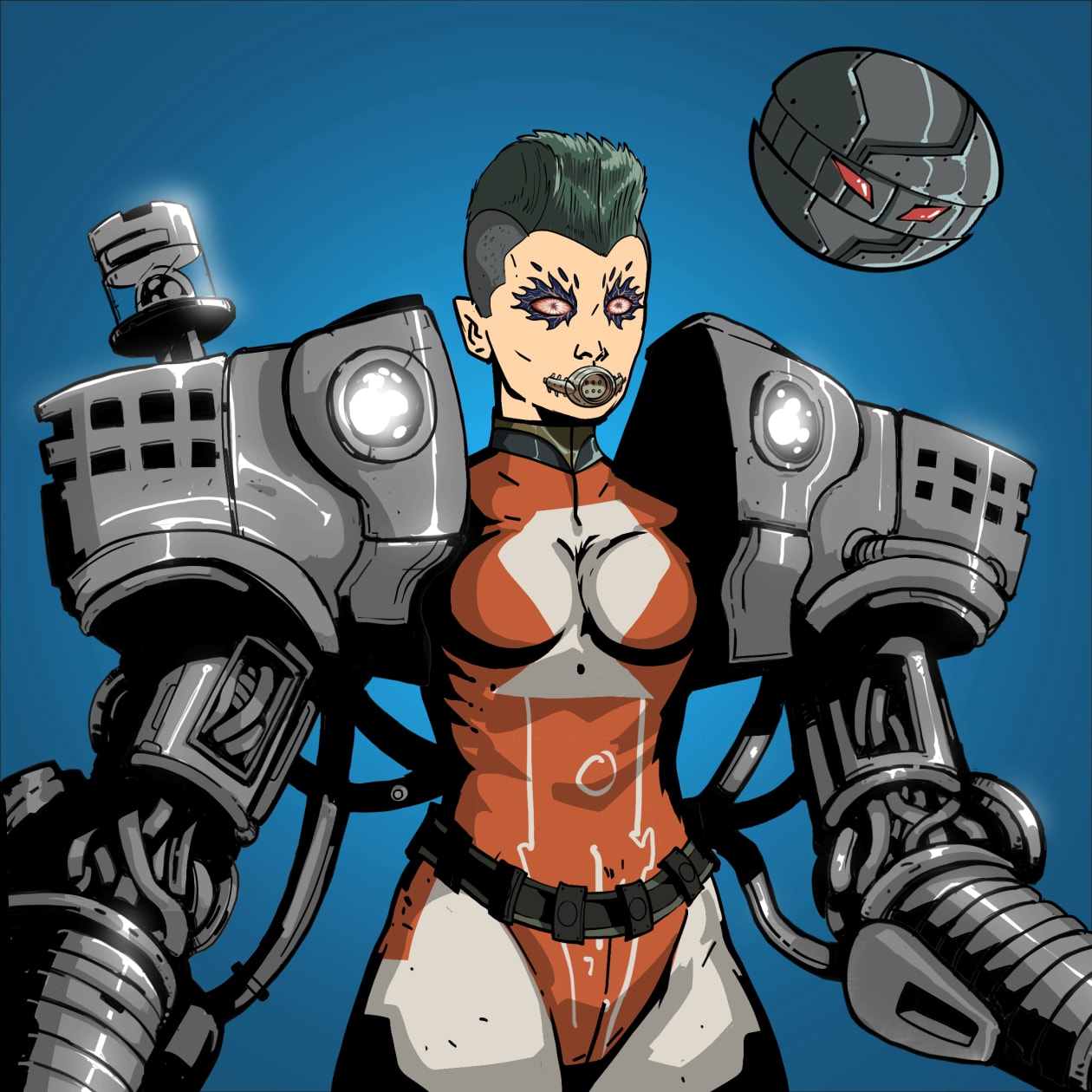 Image for Guardian #200 item