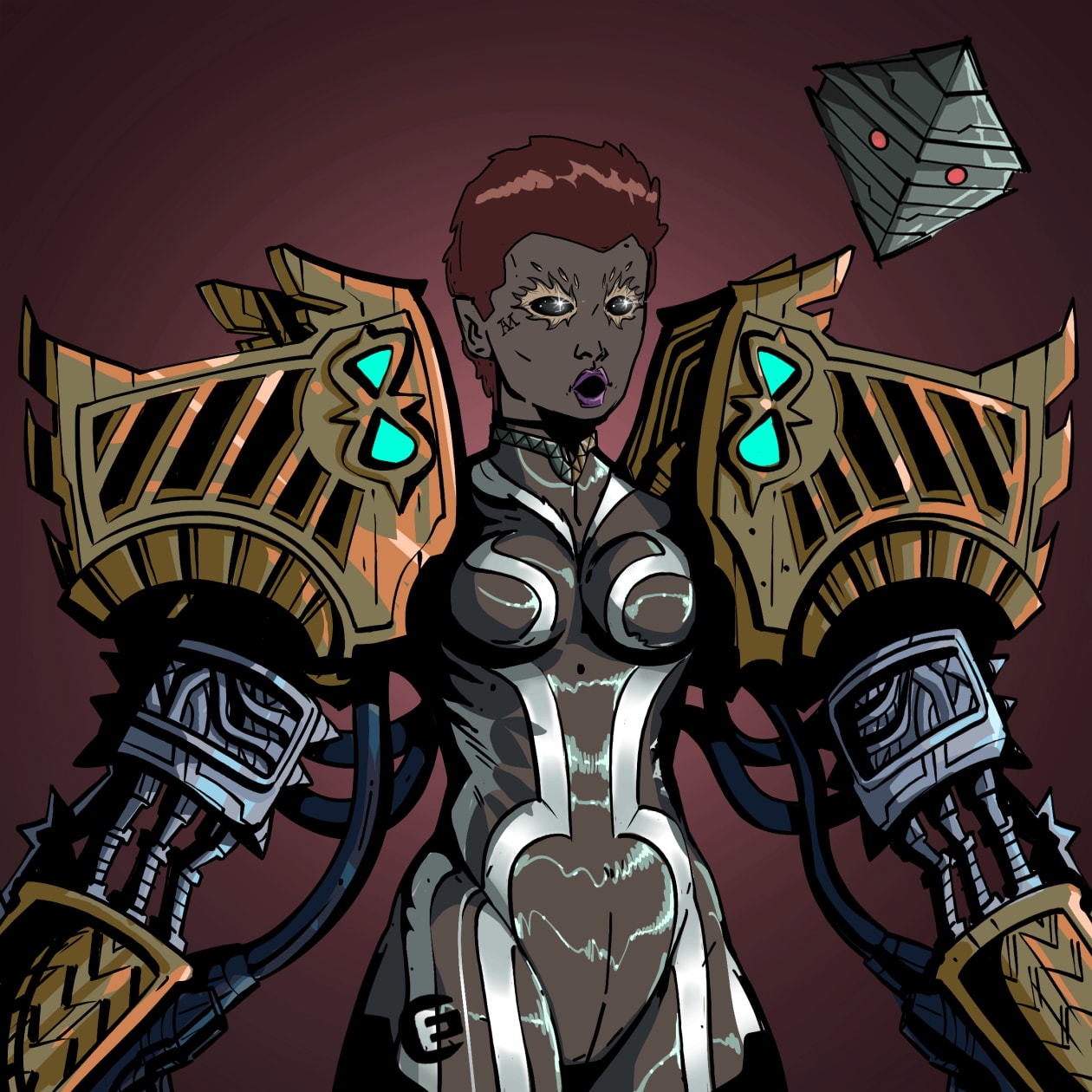 Image for Guardian #193 item