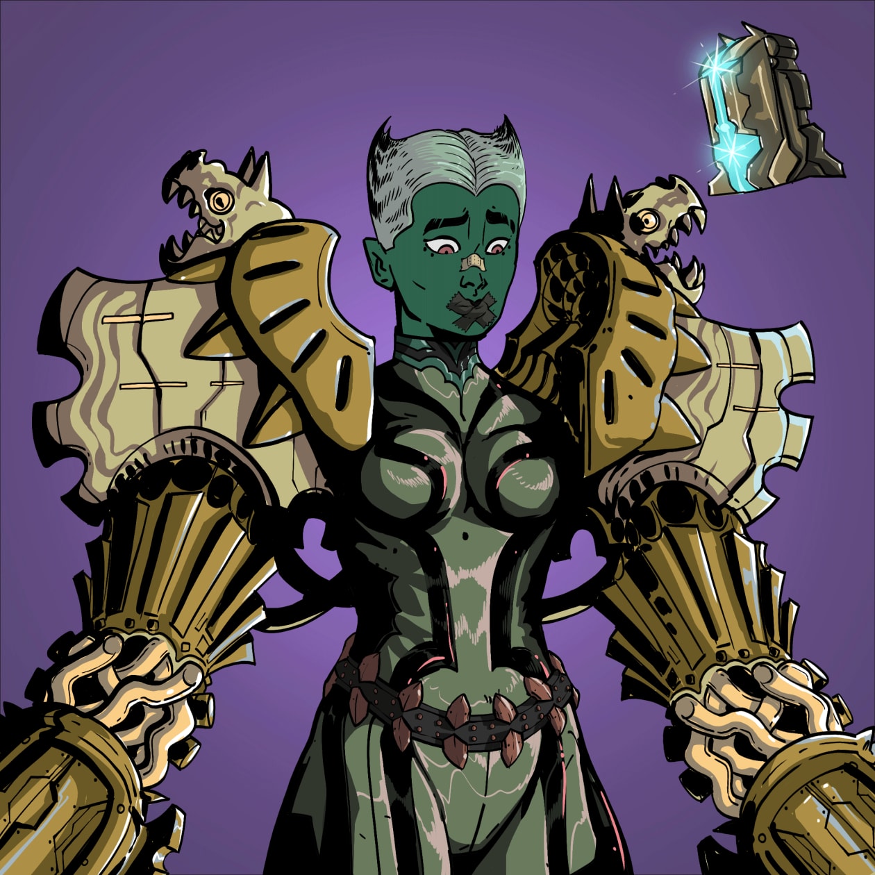 Image for Guardian #709 item