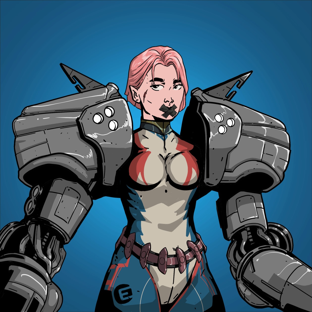 Image for Guardian #150 item