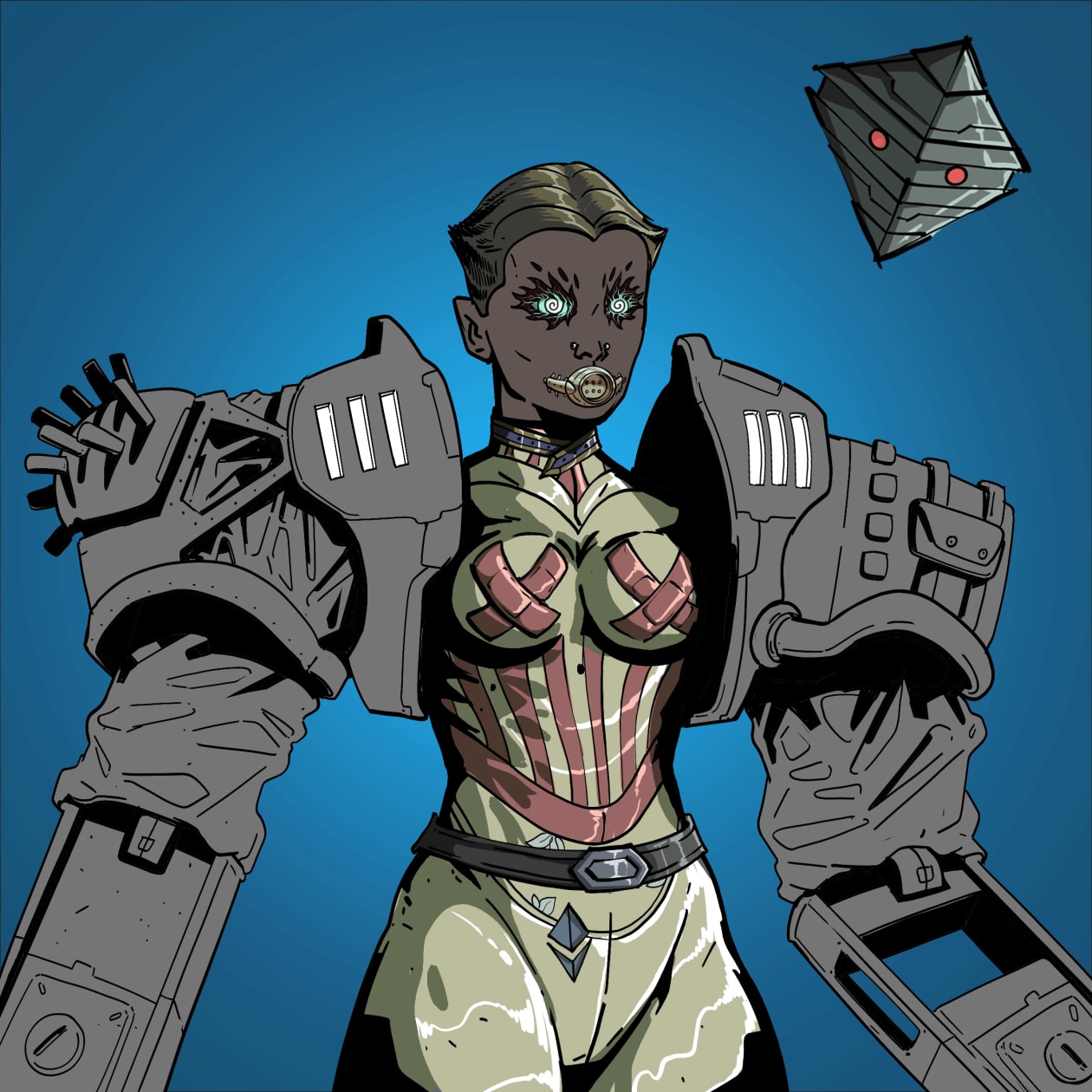 Image for Guardian #797 item