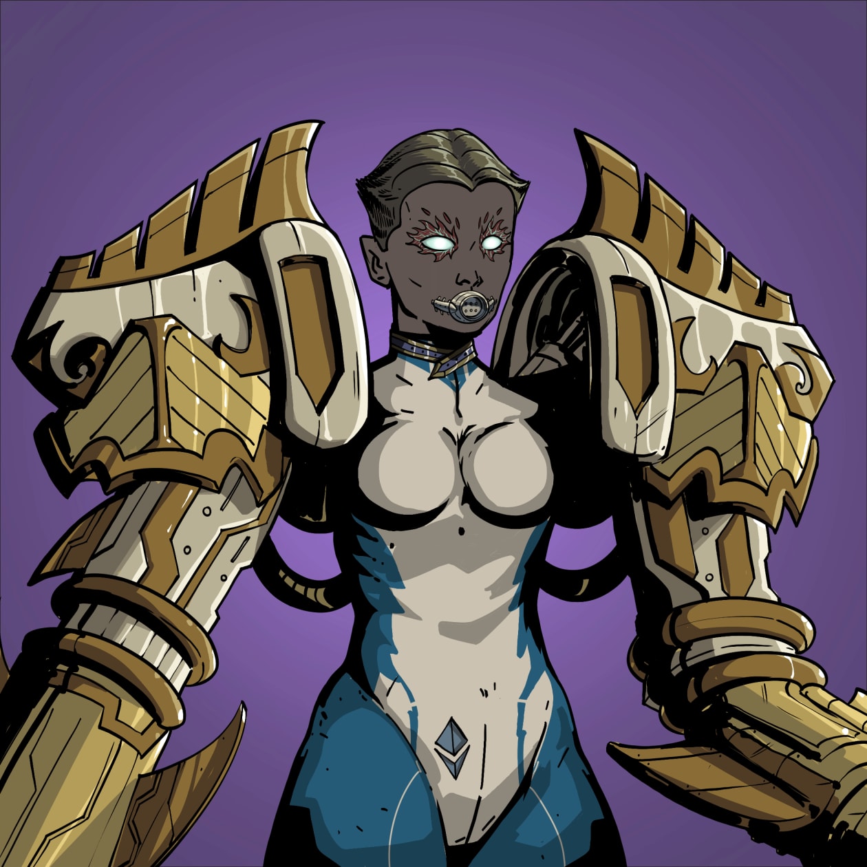 Image for Guardian #72 item