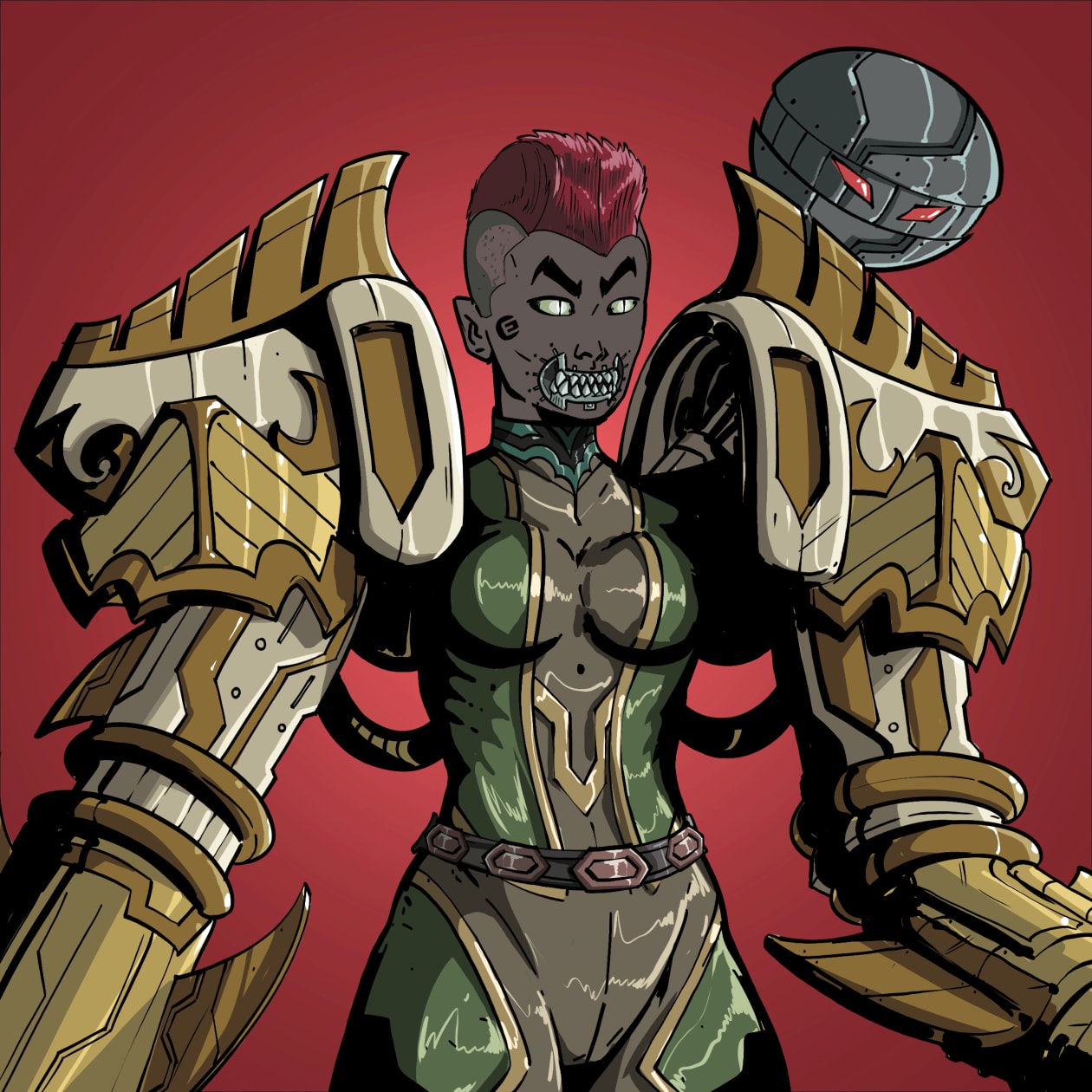 Image for Guardian #798 item