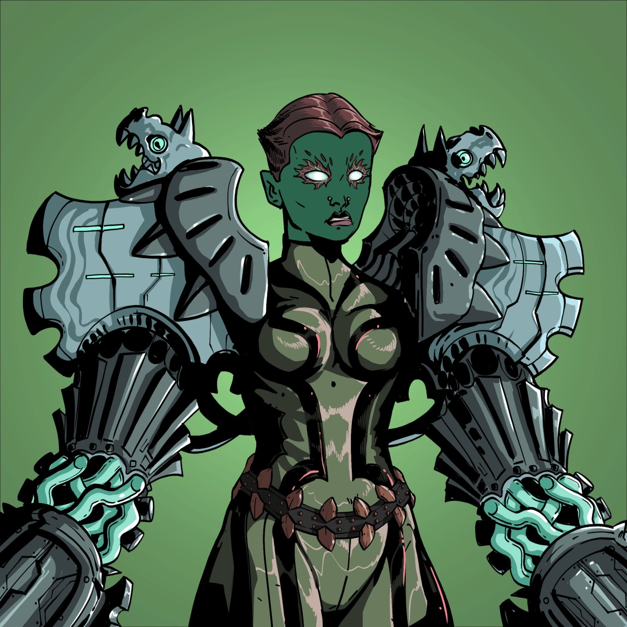 Image for Guardian #796 item