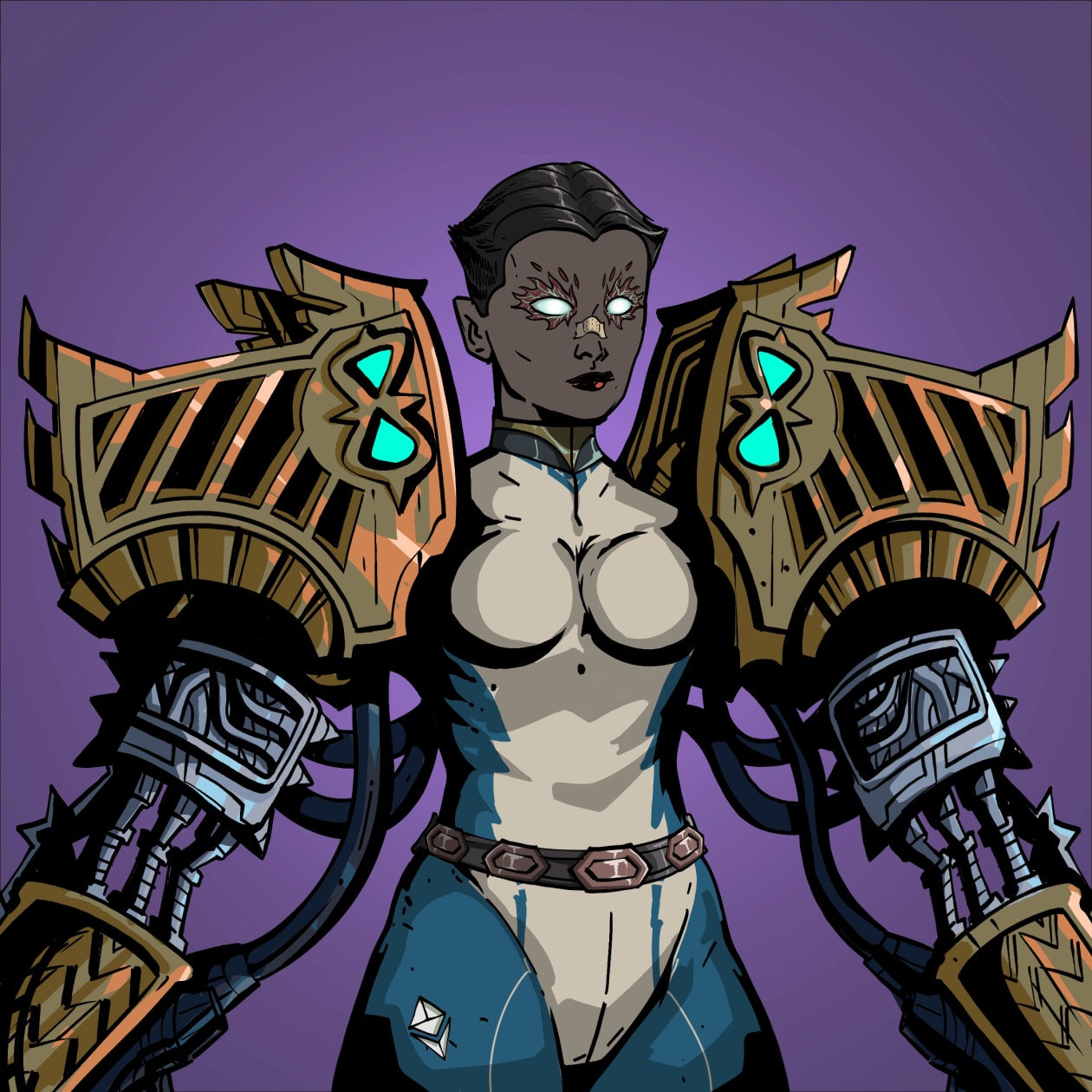 Image for Guardian #133 item