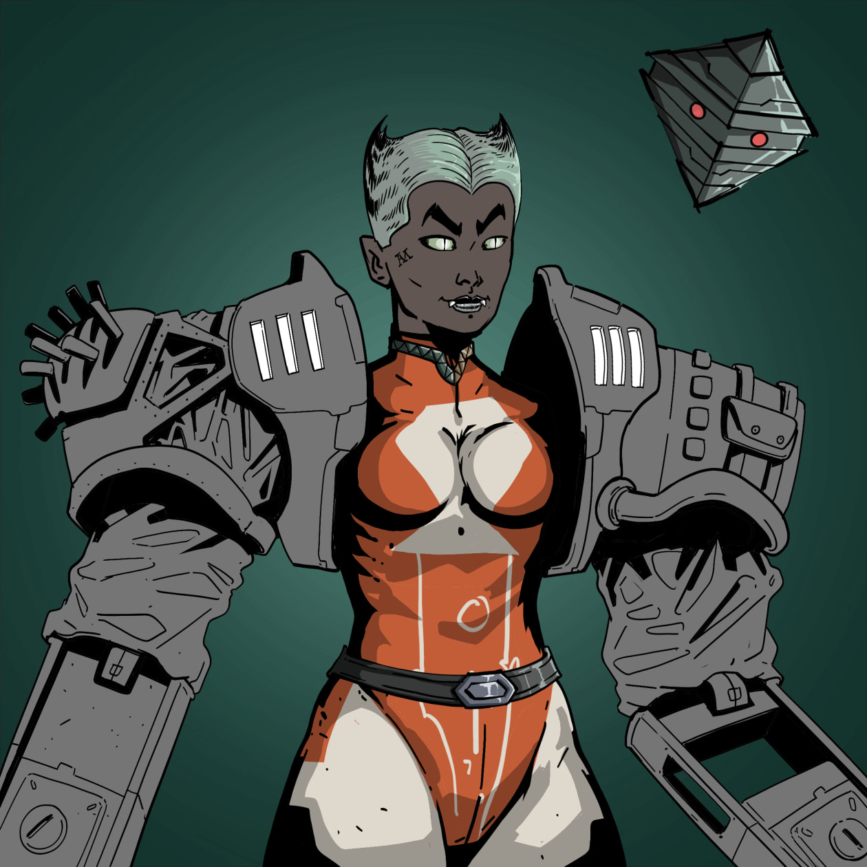 Image for Guardian #705 item