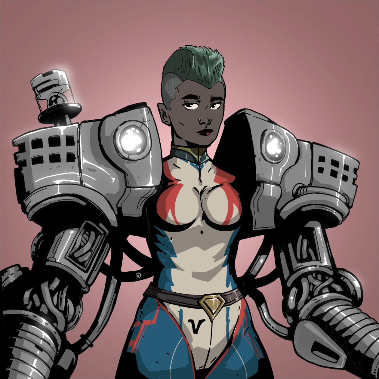 Image for Guardian #612 item