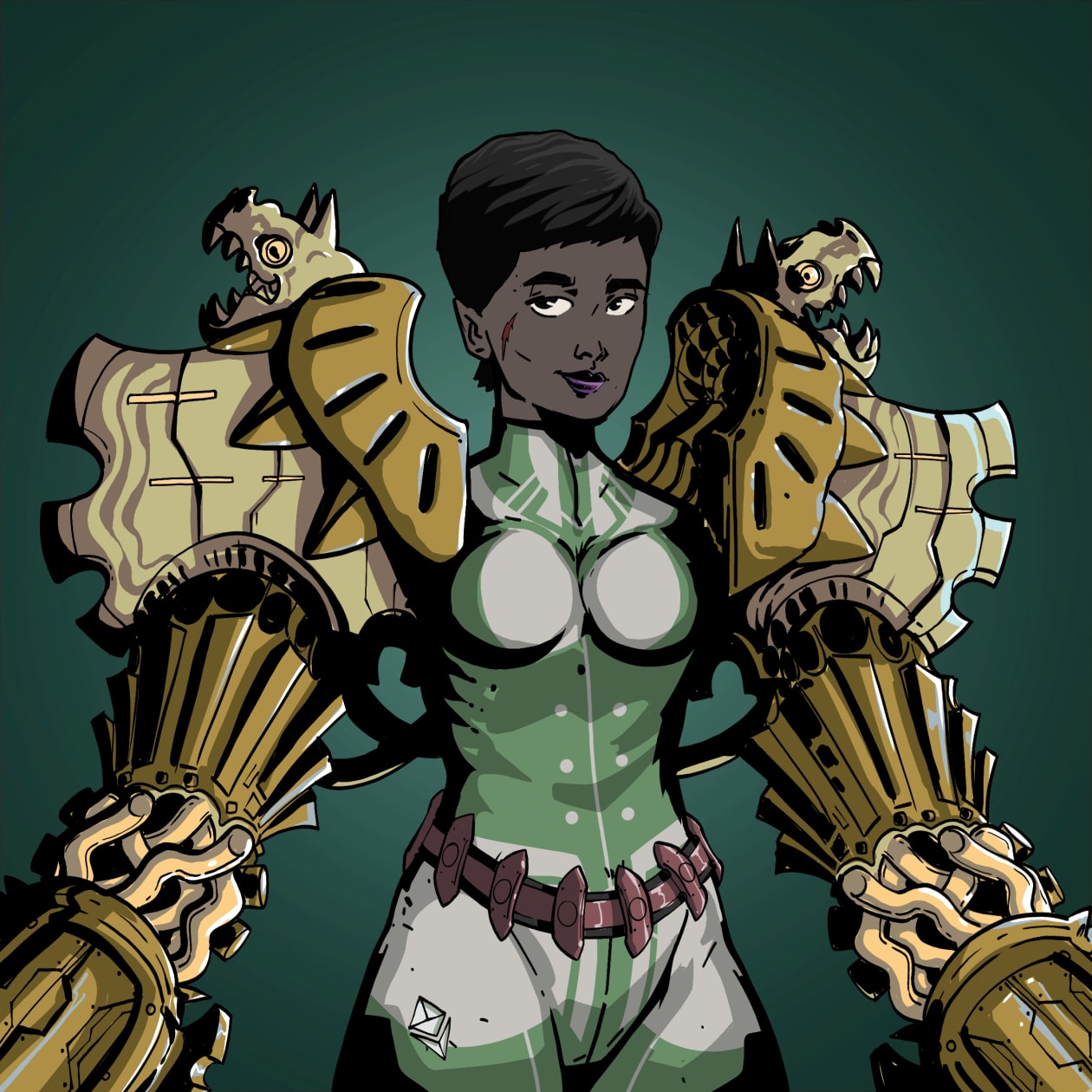 Image for Guardian #472 item