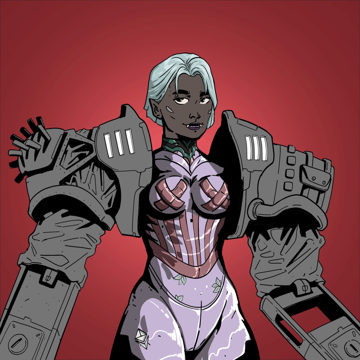 Image for Guardian #76 item