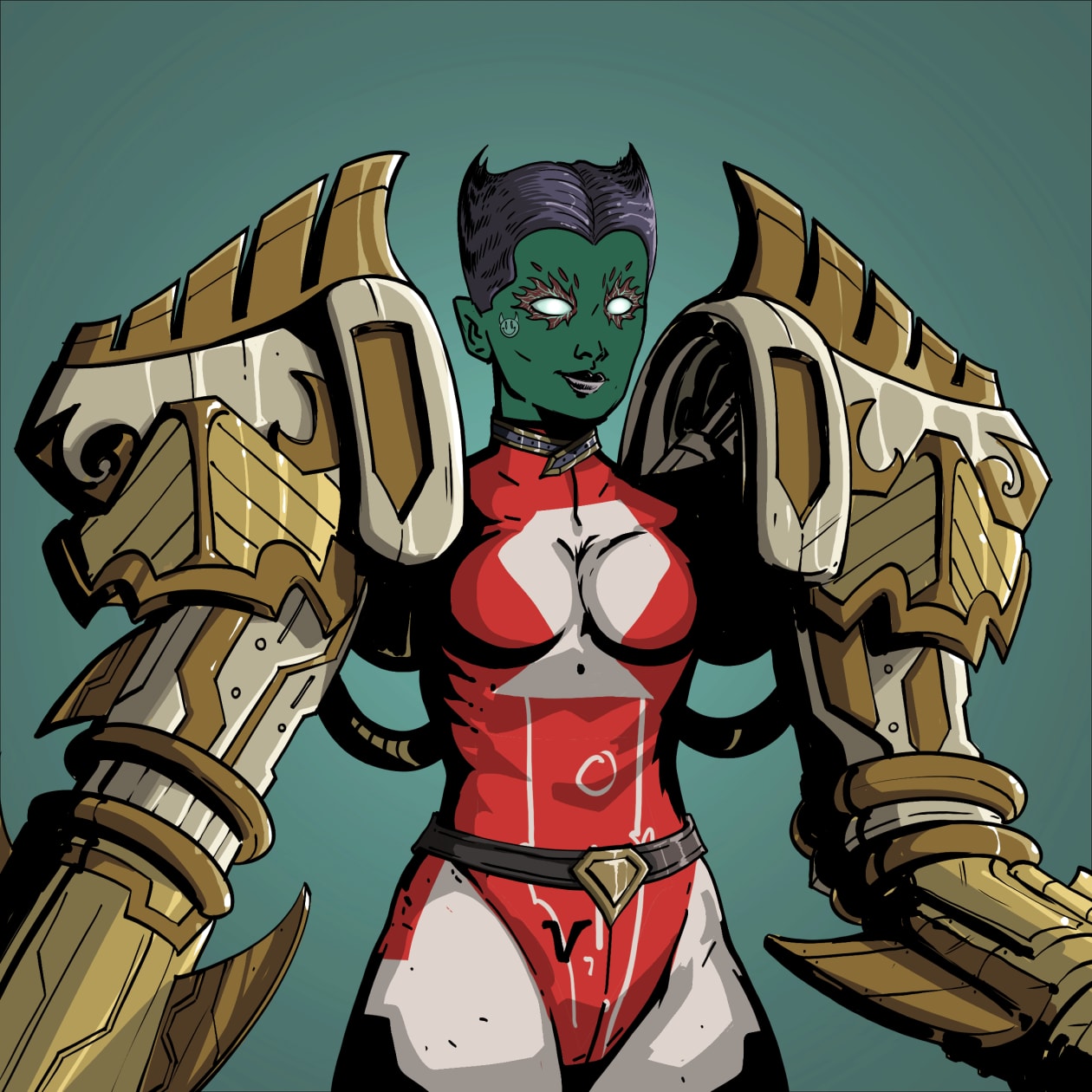 Image for Guardian #314 item