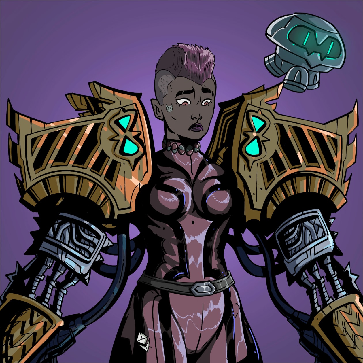 Image for Guardian #124 item