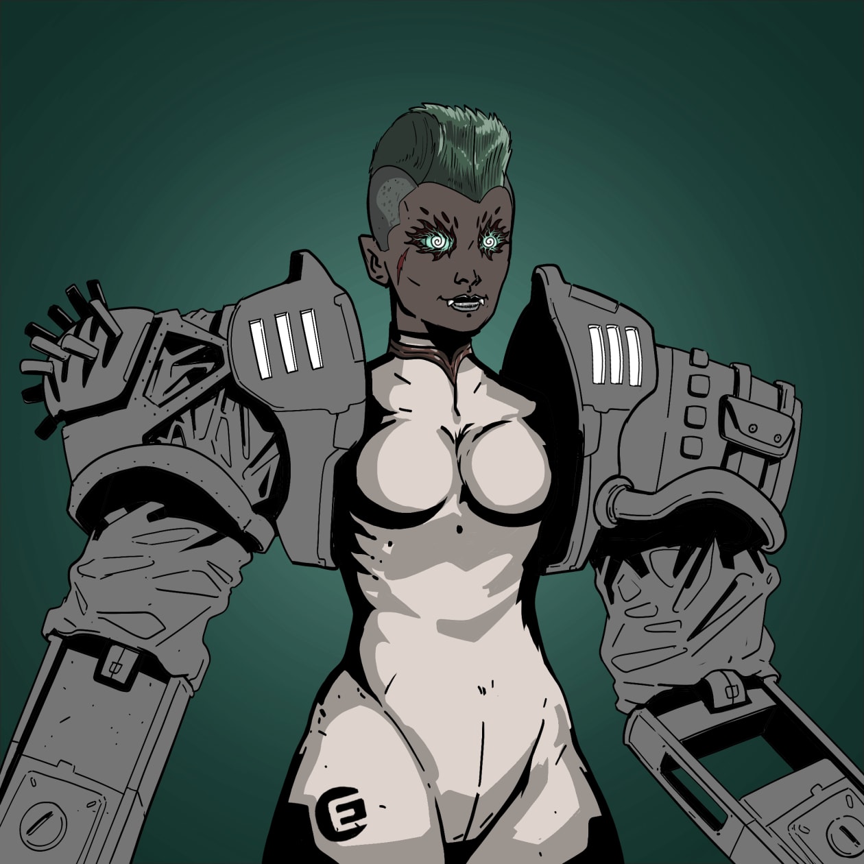 Image for Guardian #340 item