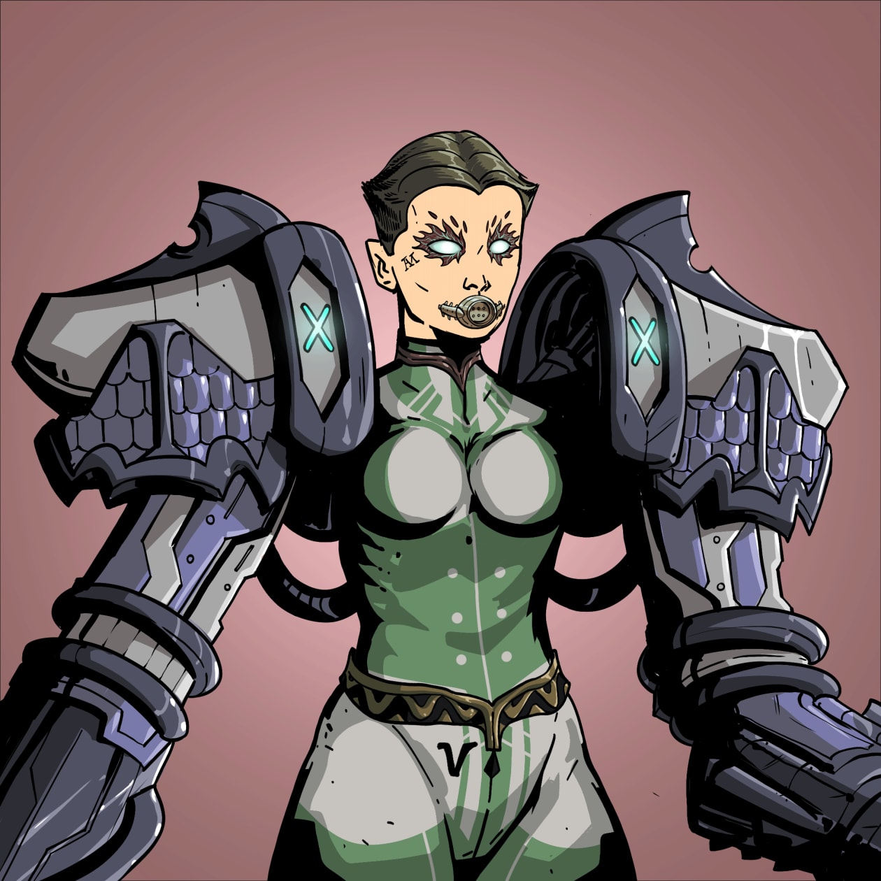 Image for Guardian #192 item