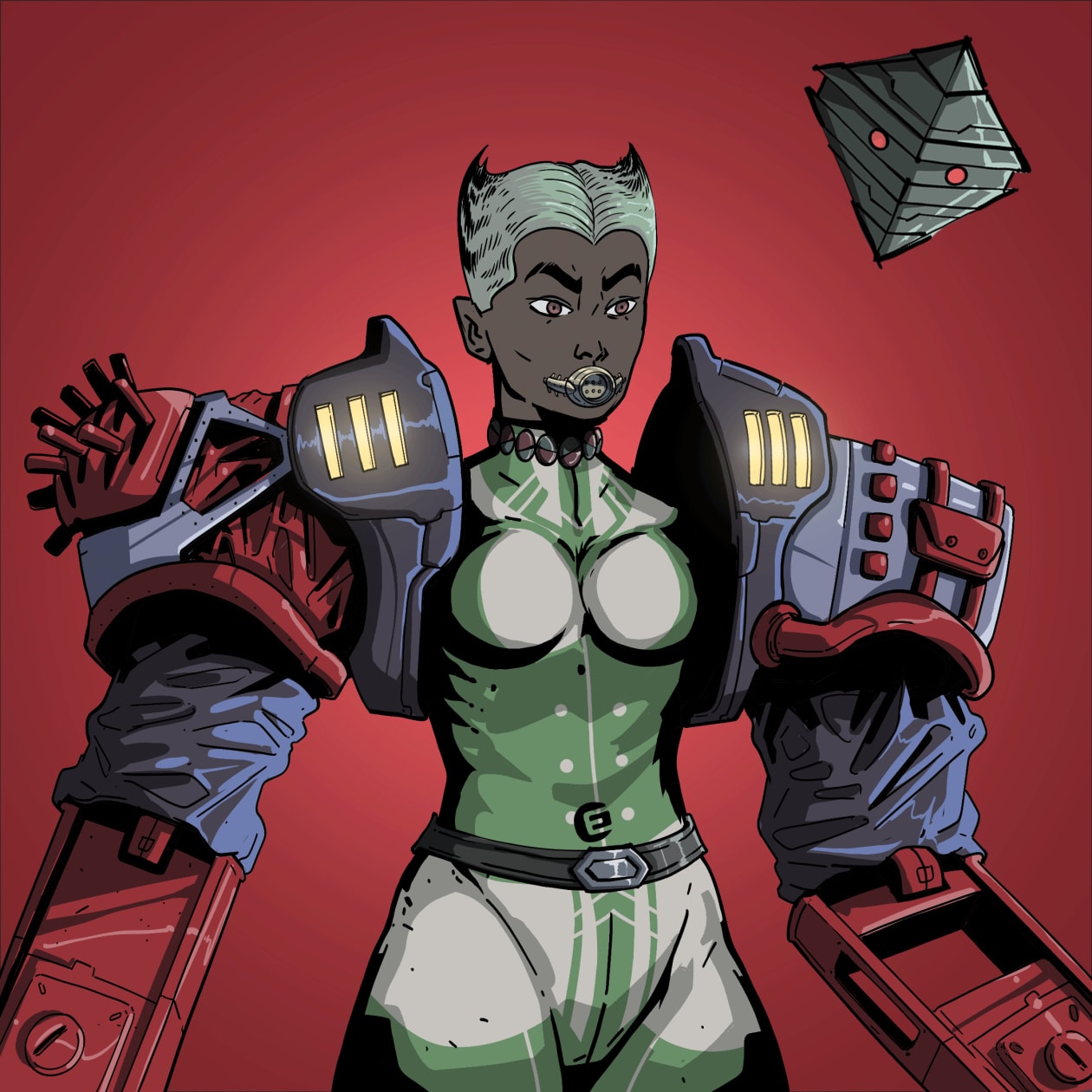 Image for Guardian #639 item