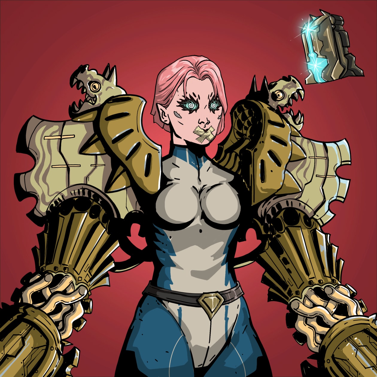 Image for Guardian #886 item