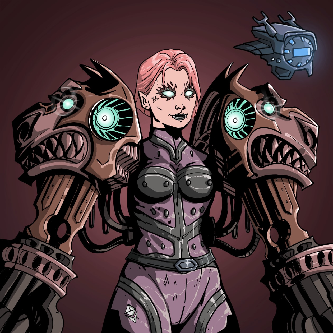 Image for Guardian #343 item