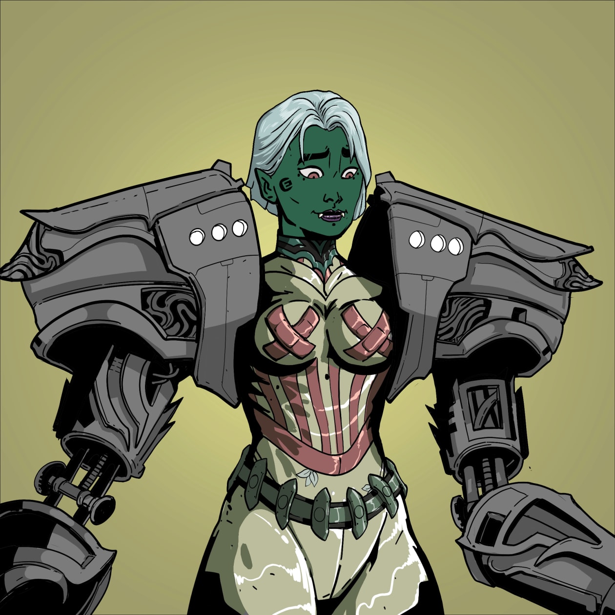 Image for Guardian #616 item