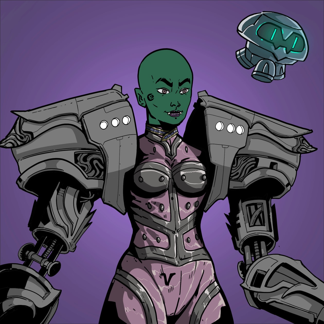 Image for Guardian #841 item
