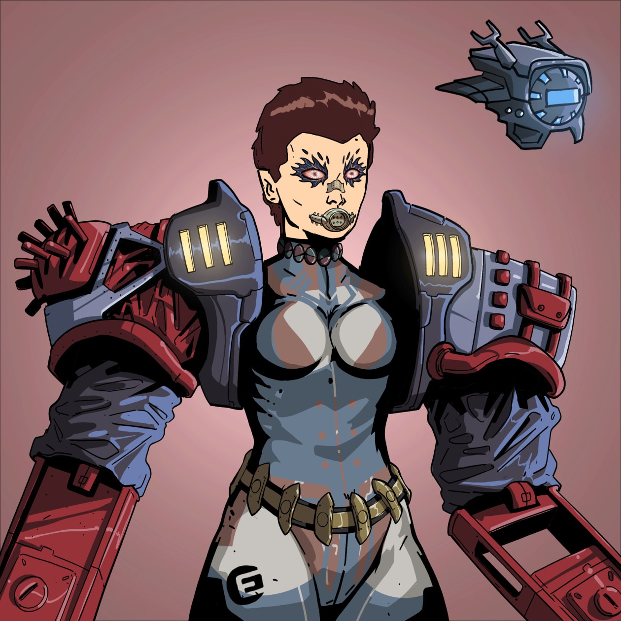 Image for Guardian #813 item