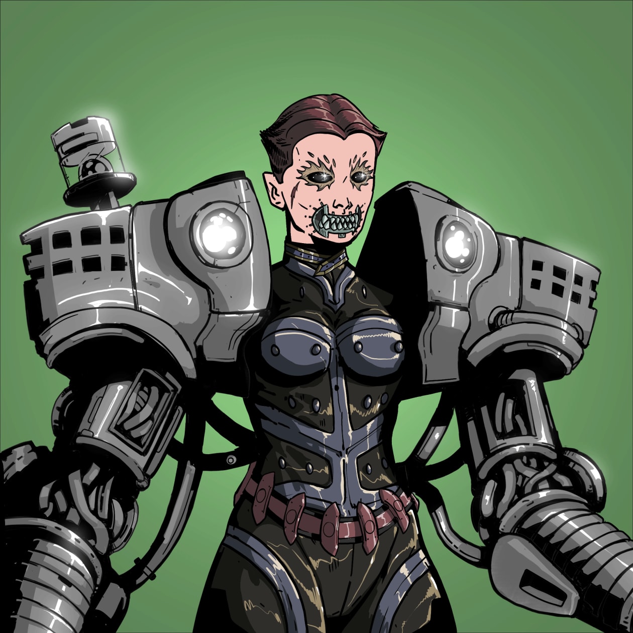 Image for Guardian #334 item