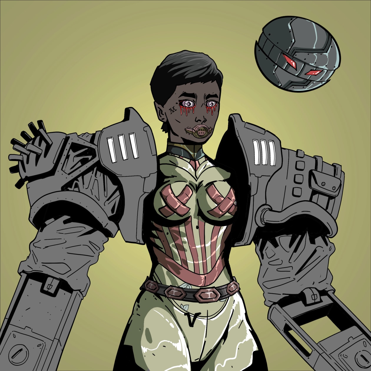 Image for Guardian #879 item