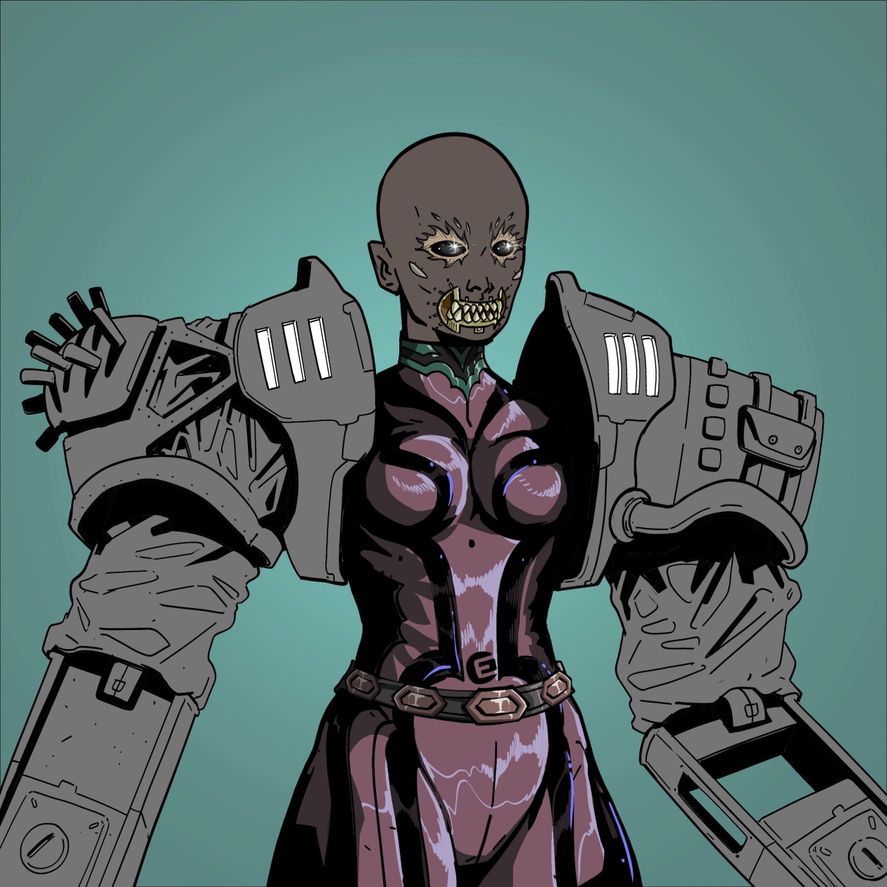 Image for Guardian #546 item