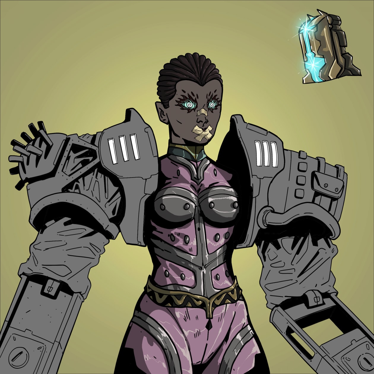 Image for Guardian #392 item