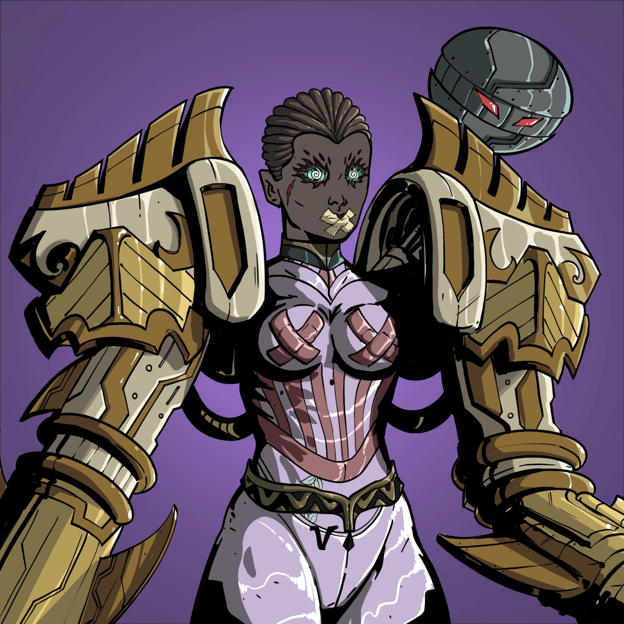 Image for Guardian #141 item