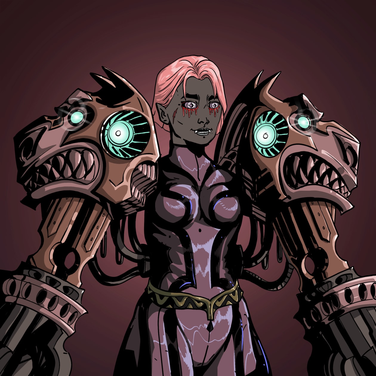 Image for Guardian #303 item