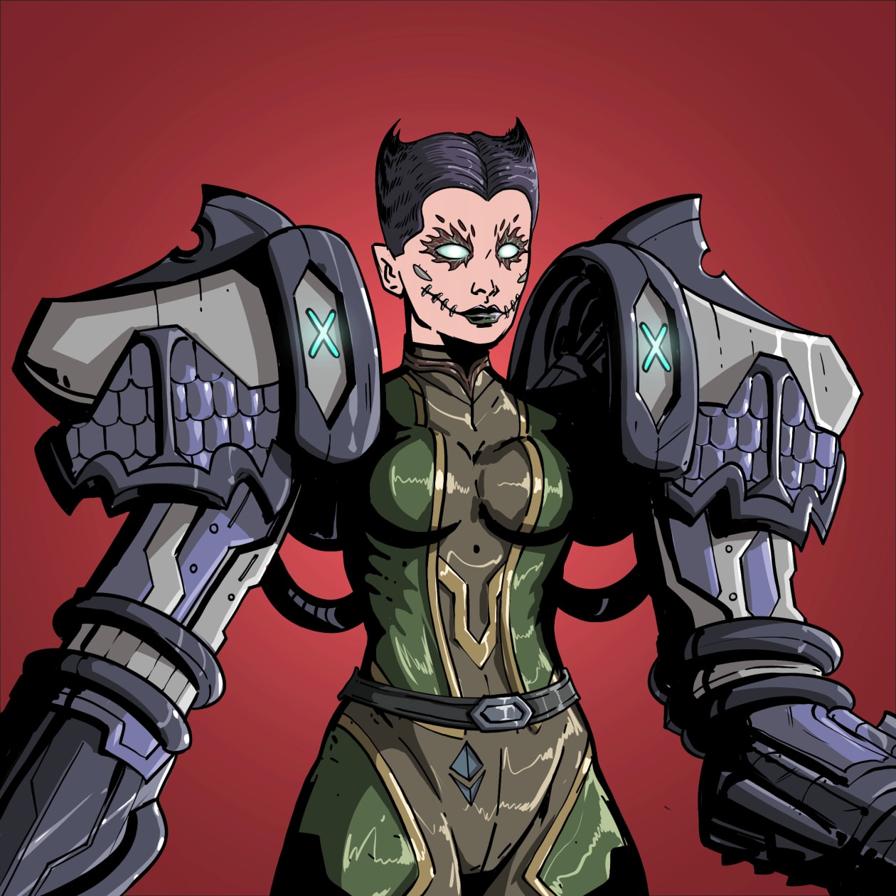 Image for Guardian #398 item