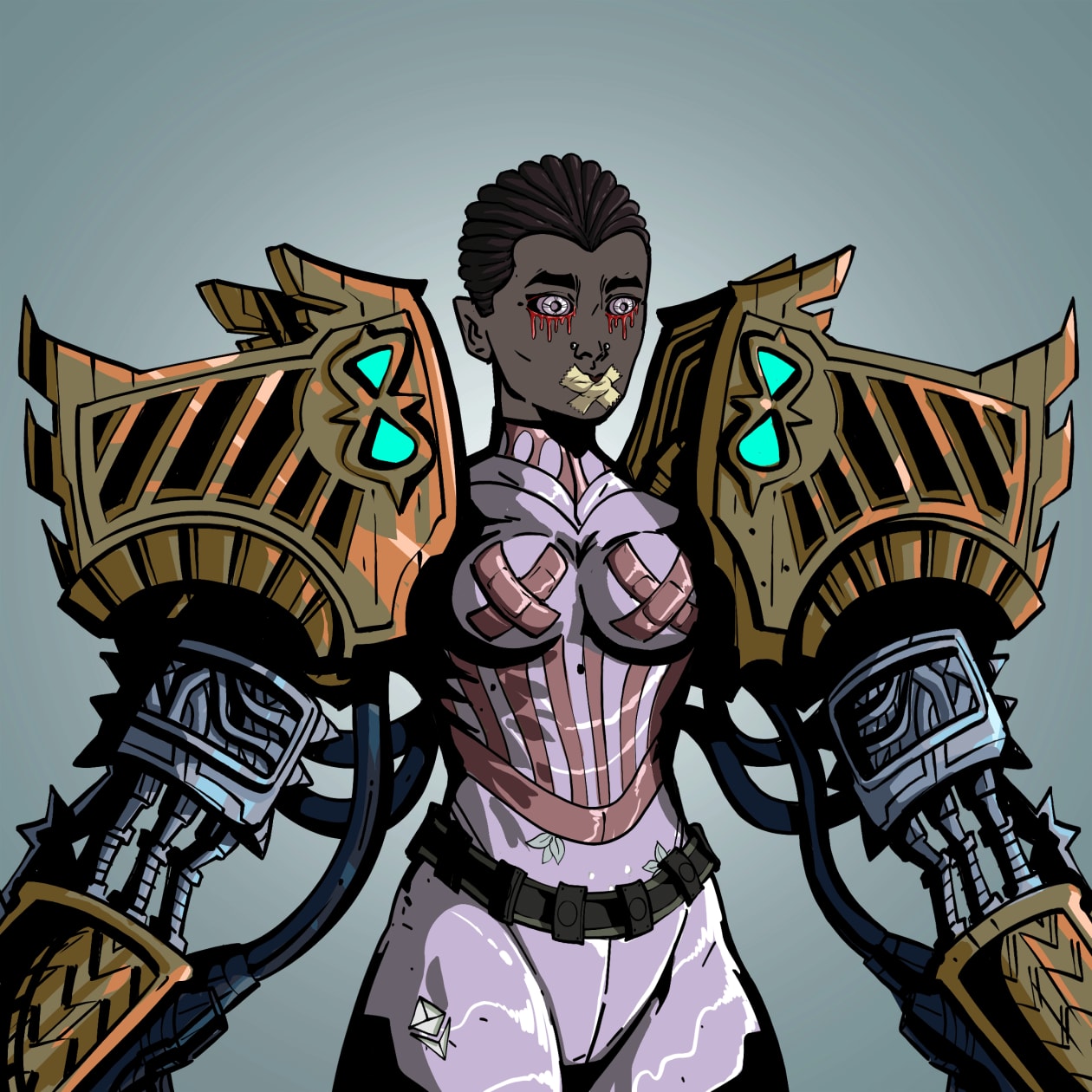 Image for Guardian #387 item